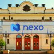 after-office-raid,-bulgaria-drops-all-charges-against-nexo