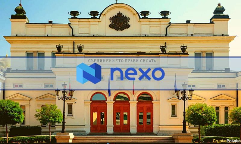 after-office-raid,-bulgaria-drops-all-charges-against-nexo