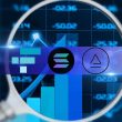 amid-solana’s-hot-streak,-ftx-and-alameda’s-73%-locked-sol-stash-ignites-market-speculation