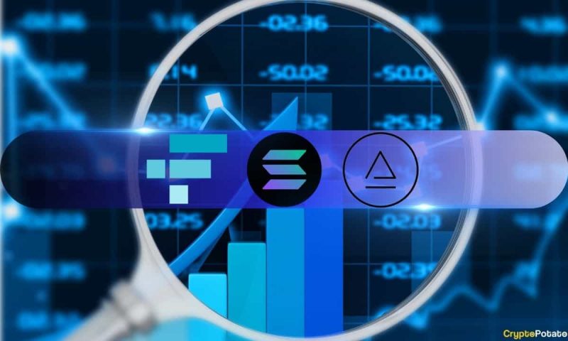 amid-solana’s-hot-streak,-ftx-and-alameda’s-73%-locked-sol-stash-ignites-market-speculation