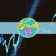 bonk-&-gorilla-prices-rise,-could-sponge-v2-be-the-next-meme-coin-to-surge?