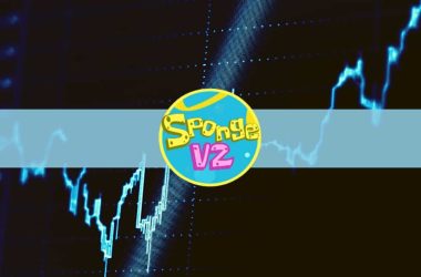 bonk-&-gorilla-prices-rise,-could-sponge-v2-be-the-next-meme-coin-to-surge?