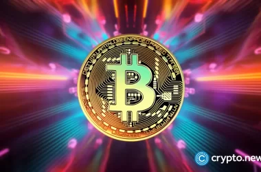 analyst:-bitcoin-to-see-significant-surge-on-etf-approval