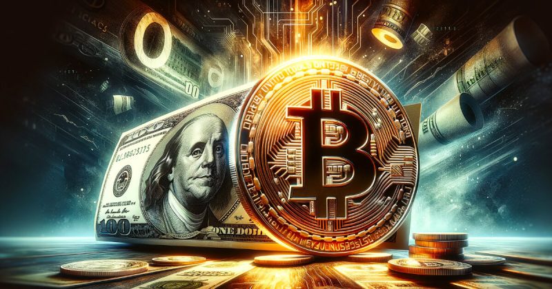 troubled-economies-turn-to-bitcoin,-sparking-rally-in-local-trading-pairs
