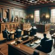 sec-admits-to-misstatement-of-facts-in-case-against-crypto-firm-debt-box