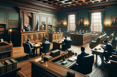 sec-admits-to-misstatement-of-facts-in-case-against-crypto-firm-debt-box