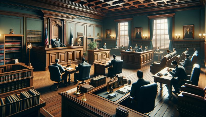 sec-admits-to-misstatement-of-facts-in-case-against-crypto-firm-debt-box