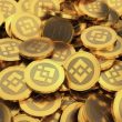 crypto-analyst-predicts-massive-99%-bnb-price-crash-to-$2