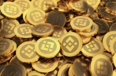 crypto-analyst-predicts-massive-99%-bnb-price-crash-to-$2