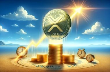former-director-says-ripple-can-burn-40-billion-xrp-in-escrow,-how-will-this-affect-price?