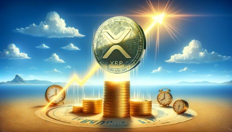 former-director-says-ripple-can-burn-40-billion-xrp-in-escrow,-how-will-this-affect-price?