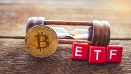 countdown-to-bitcoin-etf-2024-decision:-traders-employ-hedging-tactics,-bloomberg-unveils