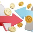 will-inscriptions-on-polkadot-push-dot-prices-back-above-$10?