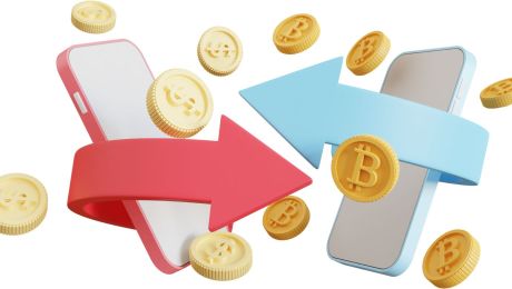 will-inscriptions-on-polkadot-push-dot-prices-back-above-$10?