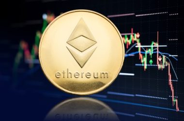 ethereum-price-to-reach-$5,000,-bitmex-founder-predicts