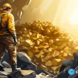 xrp-falls-as-interest-in-nuggetrush-rise