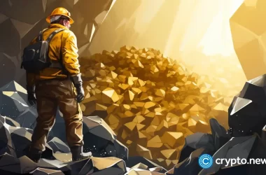 xrp-falls-as-interest-in-nuggetrush-rise