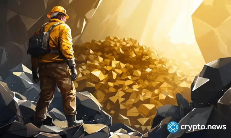xrp-falls-as-interest-in-nuggetrush-rise