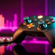 new-p2e-project-surging-as-axie-infinity-and-apecoin-struggle