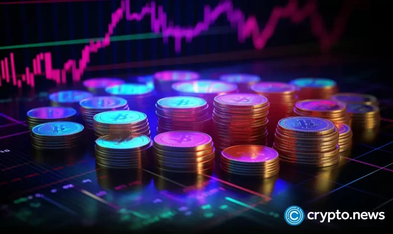 top-crypto-gainers:-optimism,-oasis-network,-arbitrum