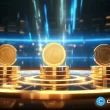 best-performing-cryptos-2023:-which-coins-thrived-despite-regulatory-pressure