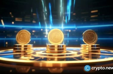 best-performing-cryptos-2023:-which-coins-thrived-despite-regulatory-pressure