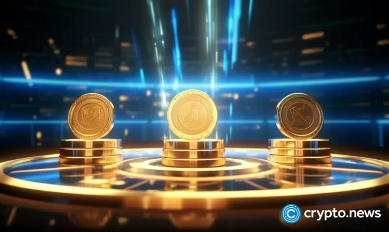 best-performing-cryptos-2023:-which-coins-thrived-despite-regulatory-pressure
