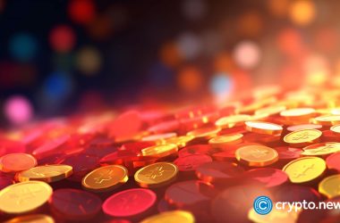 china’s-central-bank-lists-crypto-assets-in-financial-stability-report