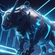 bitfinex-expects-crypto-market-cap-to-double-in-2024