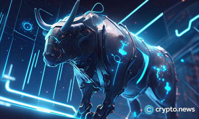 bitfinex-expects-crypto-market-cap-to-double-in-2024