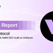 vertex-protocol
