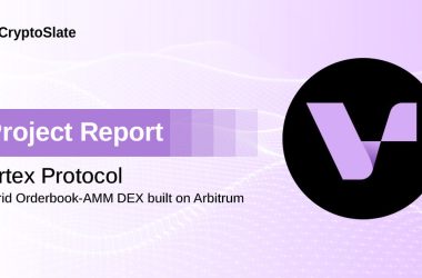 vertex-protocol