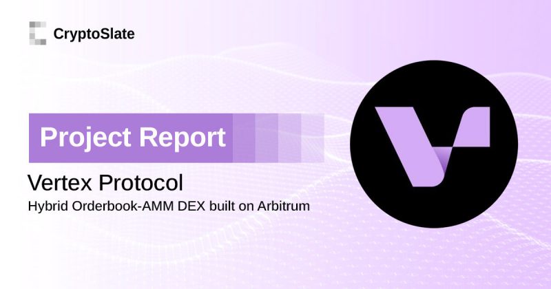 vertex-protocol