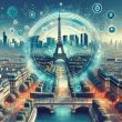 circle-secures-conditional-registration-in-france-under-dasp-rules