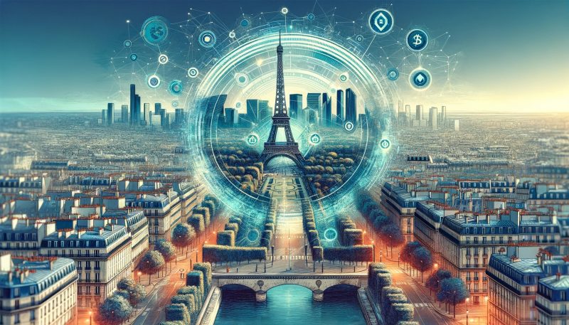 circle-secures-conditional-registration-in-france-under-dasp-rules