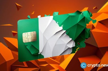 nigerian-central-bank-lifts-ban-on-crypto-transactions
