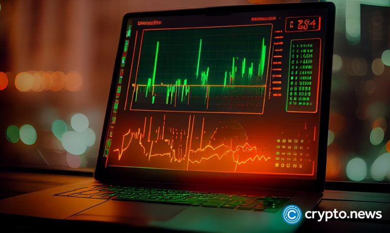 pullix’s-staking-feature-provides-edge-over-compound-and-aave