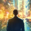 six-most-important-crypto-events-to-look-forward-to-in-2024-|-opinion