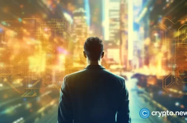 six-most-important-crypto-events-to-look-forward-to-in-2024-|-opinion