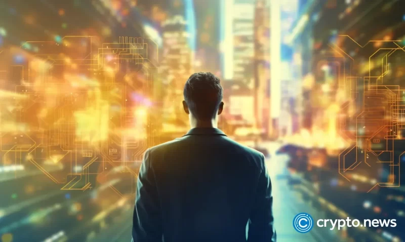 six-most-important-crypto-events-to-look-forward-to-in-2024-|-opinion