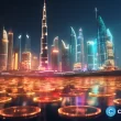 dubai’s-mirage:-the-city-might-be-heaven,-but-not-for-crypto-entrepreneurs-|-opinion