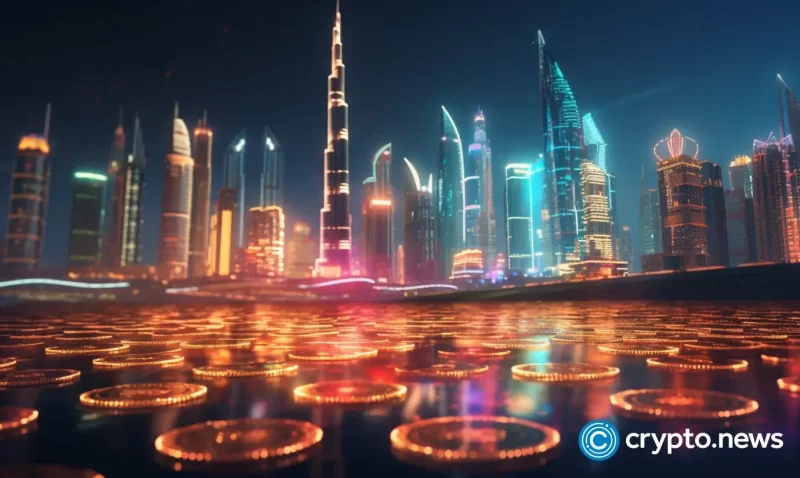 dubai’s-mirage:-the-city-might-be-heaven,-but-not-for-crypto-entrepreneurs-|-opinion