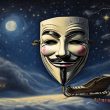 dogecoin-(doge)-&-rebel-satoshi-($rblz)-eye-growth