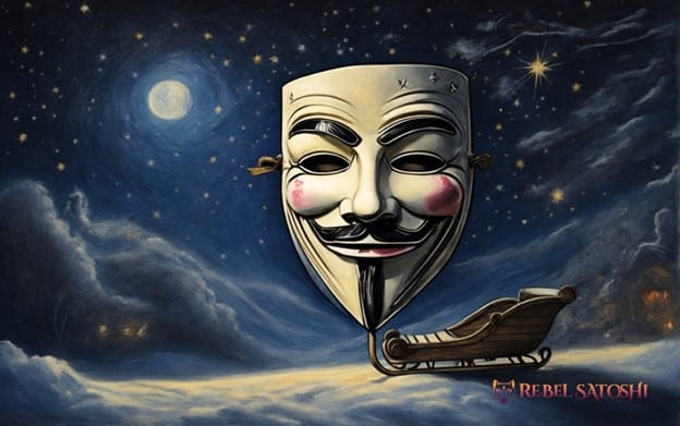 dogecoin-(doge)-&-rebel-satoshi-($rblz)-eye-growth