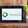 paxos-expands-its-stablecoin-to-the-solana-blockchain