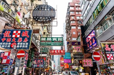 hong-kong-regulators-open-doors-to-spot-crypto-etfs