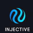 injective-(inj)-2024-price-prediction-after-3000%-rise-in-2023-as-pullix’s-presale-hits-$1.2m