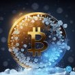 bitmex-founder-has-a-warning-about-spot-etf-approval