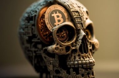 bitcoin-downfall:-arthur-hayes-reveals-what-will-make-the-pioneer-crypto-fail