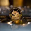 $10-million-worth-of-dogecoin-exit-robinhood-–-what-this-could-mean-for-price